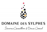 Domaine des Sylphes