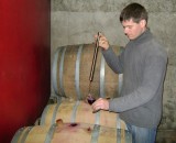 Domaine du Sillon Côtier