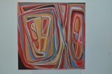 st michel, tharon, exposition, exposition des artistes locaux, le canopus