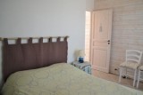 Chambre - MONDE