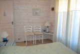 Chambre - MONDE