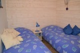 Chambre - MONDE