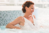 pornic alliance thalasso piscine thalasso eau de mer parcours forme salle sport soins spa hotel