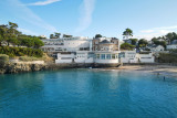 Séjour thalasso, bord de mer, détente, a deux, Destination Pornic