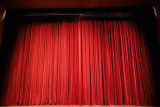 spectacle famille enfants parents petits et grands éclats de rire en cocotte l'atelier flottant préfailles destination pornic