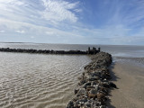 visite guidée, bord de mer, ecluse, pêche pornic