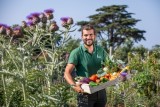 Eco-domaine La Fontaine - Mélanie Chaigneau