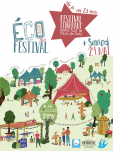 Ecofestival Hirondelle 30 ans