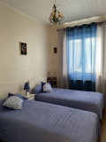 Chambre TERRIEN1