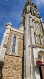 église de Port-Saint-Père