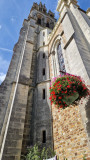 église de Port-Saint-Père