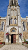 église de Port-Saint-Père