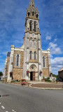 église de Port-Saint-Père