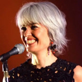Concert Emma Braud