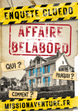 escape-cluedo-pornic-53100