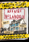 escape-game-ext-rieur-cluedo-pornic-54398