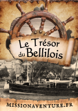 escape-tr-sor-retrouver-pornic-53101