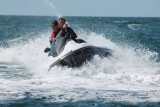 Espace Aventures jet ski	