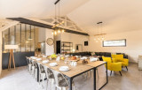 espace-cuisine-salon-salle-a-manger-gite-e-bosi-des-treans-11287-51987