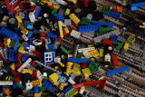 Espace jeux pour toutes et tous