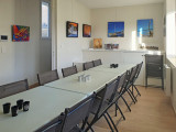 ESPACE PORNIC EXPO