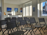 ESPACE PORNIC EXPO