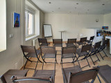ESPACE PORNIC EXPO