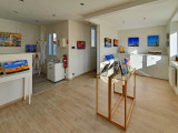 ESPACE PORNIC EXPO