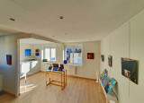 ESPACE PORNIC EXPO