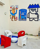 ESPACE PORNIC EXPO