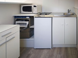 ESPACE PORNIC EXPO