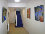 ESPACE PORNIC EXPO