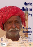 expo-caf-rencontre-f-te-musique-mh-py-52957