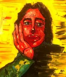 EXPOSITION ANASTASIE ELOUARD PORNIC