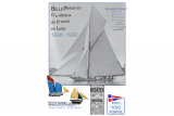 Exposition : Belle plaisance et bâteaux de travail en Loire 1830 - 1930