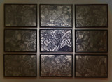 Exposition de dessins - Cyclothymie