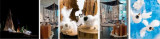 Exposition: délicatesse Pornic