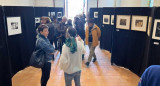 Exposition Fotolap Pornic