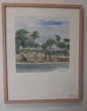 EXPOSITION JACQUES METRO PORNIC