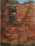 EXPOSITION: LES ARTS EN RETZ PORNIC
