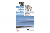  Photo Exhibition: Nature, Between Dream and Reality at Le Poche Café-Théâtre in Pornic
