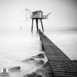 EXPOSITION PHOTOS ET PEINTURES PORNIC