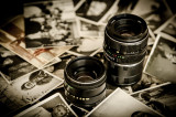 Exposition Photos : Regards sur... 24 heures de lumières