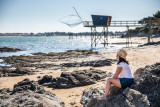 Exposition sur les pêcheries
