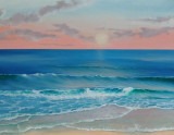 exposition-vagues-rivages-et-cascades-bleu-tendresse-pascale-54882