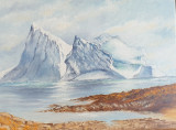 exposition-vagues-rivages-et-cascades-glacier-jacqueline-54883