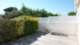 ext-terrasse-1-32882