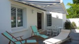 ext-terrasse-amenagee-2-32880