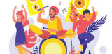 f-te-de-la-musique-24-45327