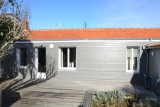 facade-Monde